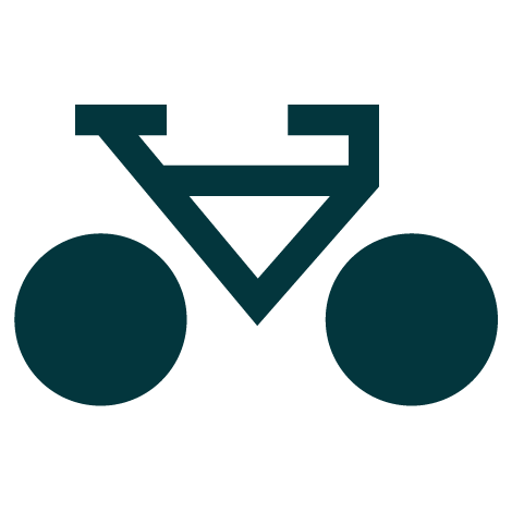 MJC CLEANING SERVICES Help Center home page